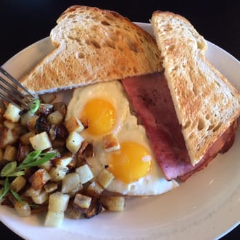 24 Diner - Diners Near Me - Austin, Texas 24 Diner - Diners Near Me - Austin, Texas