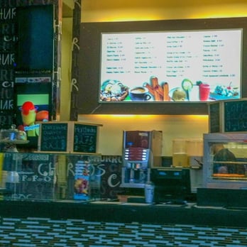 Churro Factory Chicago Ridge - Storefront in food court. - Desserts Near Me - Oak Lawn, Illinois Churro Factory Chicago Ridge - Storefront in food court. - Desserts Near Me - Oak Lawn, Illinois