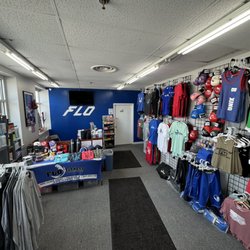 FLO Fitness and Martial Arts