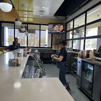 OVER EASY GLENDALE Updated January 2026 217 Photos 160 Reviews