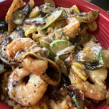 El Vaquero Dundee - Mexican Near Me - Dundee, Michigan