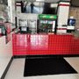 Photo of Jet's Pizza