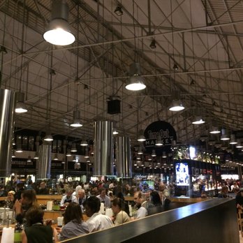 Time Out Market - Public Markets Near Me - Lisbon, 11 Time Out Market - Public Markets Near Me - Lisbon, 11