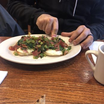 Café 26 - Coffee & Tea Near Me - Boston, Massachusetts Café 26 - Coffee & Tea Near Me - Boston, Massachusetts