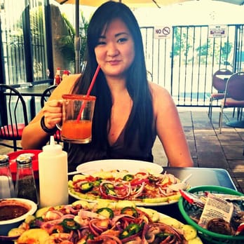Mariscos Camacho - Mexican Near Me - Upland, California Mariscos Camacho - Mexican Near Me - Upland, California