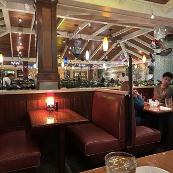 Coastal Flats - Seafood Near Me - Mclean, Virginia Coastal Flats - Seafood Near Me - Mclean, Virginia