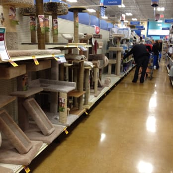 PetSmart - Pet Stores Near Me - Vernon Hills, Illinois PetSmart - Pet Stores Near Me - Vernon Hills, Illinois