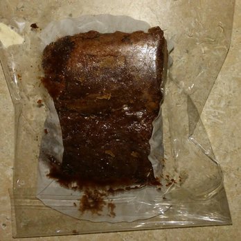 Devour Desserts - Chocolate butter cake - Desserts Near Me - Mantua Township, New Jersey Devour Desserts - Chocolate butter cake - Desserts Near Me - Mantua Township, New Jersey