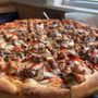 Photo of Dino's Pizzeria