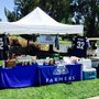 Photo of Dave Moore Farmers Insurance