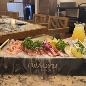 iWagyu - Japanese Near Me - Monterey Park, California iWagyu - Japanese Near Me - Monterey Park, California