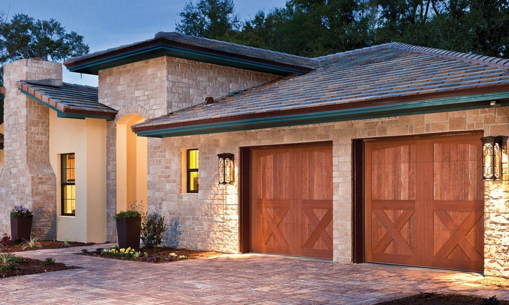 ACTION AUTOMATIC DOOR & GATE 10 Photos Door Sales/Installation