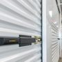 Photo of StoragePRO Self Storage of Vacaville