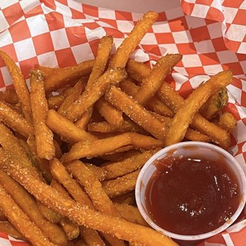 Bag O' Crab - Cajun/Creole Near Me - Fullerton, California