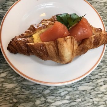 Angelina - Star of the show! - Breakfast & Brunch Near Me - Paris, 75 Angelina - Star of the show! - Breakfast & Brunch Near Me - Paris, 75