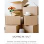 Clarity Cleaning Services