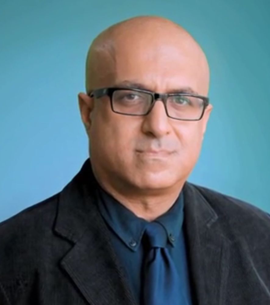 The Higher Mind Center - grief counselor in Fort Wayne, IN