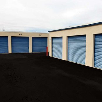 Extra Space Storage - Self Storage Near Me - Santee, California Extra Space Storage - Self Storage Near Me - Santee, California