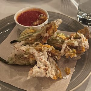 Photo of Crossroads - Los Angeles, CA, United States