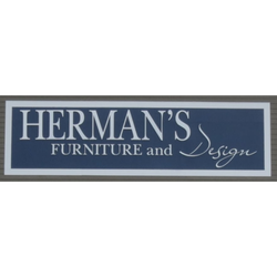 Herman's Furniture & Design