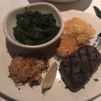 Bonefish Grill - Seafood Near Me - Columbia, South Carolina Bonefish Grill - Seafood Near Me - Columbia, South Carolina