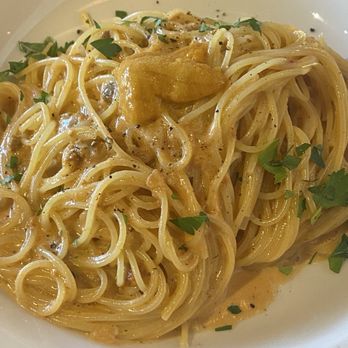 Pasta e Pasta by Allegro - Pasta Shops Near Me - Cerritos, California Pasta e Pasta by Allegro - Pasta Shops Near Me - Cerritos, California