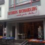 Photo of Buchhandlung Gutenberg