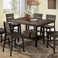 Texas Discount Furniture