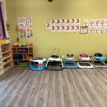 Precious Moments Learning Center - Elementary Schools Near Me - Bloomfield, New Jersey Precious Moments Learning Center - Elementary Schools Near Me - Bloomfield, New Jersey