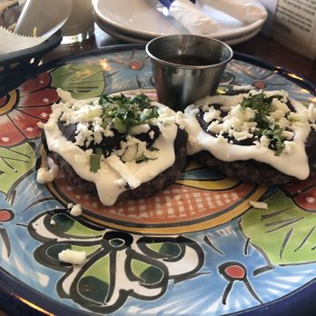 Tortilla Real - gorditas - Mexican Near Me - Petaluma, California Tortilla Real - gorditas - Mexican Near Me - Petaluma, California