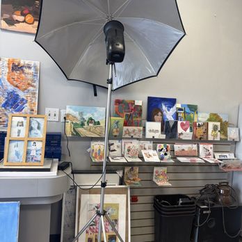 Photo Experts - Photography Stores & Services Near Me - Los Angeles, California Photo Experts - Photography Stores & Services Near Me - Los Angeles, California