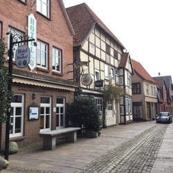 Hotel Am Posthof
