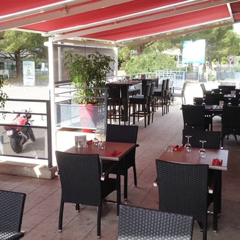Le Bistronome - French Near Me - Nîmes, 30 Le Bistronome - French Near Me - Nîmes, 30