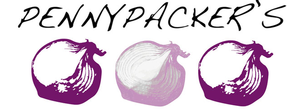 Pennypacker's by null