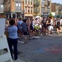 Photo of Go OTR Run/Walk
