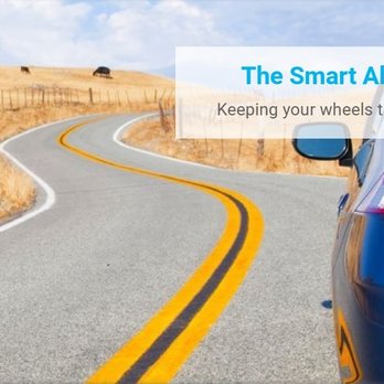 Rent-A-Wreck - RENT-A-WRECK
The SMART Alternative - Car Rental Near Me - Cherry Hill, New Jersey Rent-A-Wreck - RENT-A-WRECK
The SMART Alternative - Car Rental Near Me - Cherry Hill, New Jersey