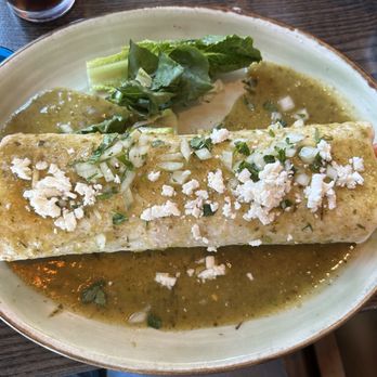 El Mariachi - Mexican Near Me - East Providence, Rhode Island El Mariachi - Mexican Near Me - East Providence, Rhode Island