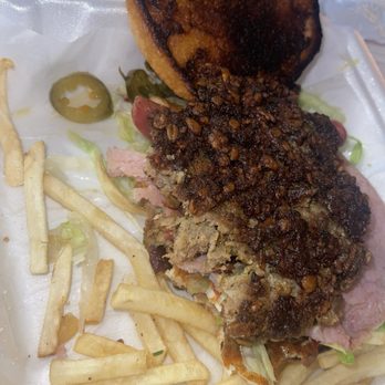Lucas Tacos - Mexican Near Me - Irving, Texas Lucas Tacos - Mexican Near Me - Irving, Texas