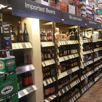 Total Wine & More - Beer, Wine & Spirits Near Me - Plano, Texas Total Wine & More - Beer, Wine & Spirits Near Me - Plano, Texas
