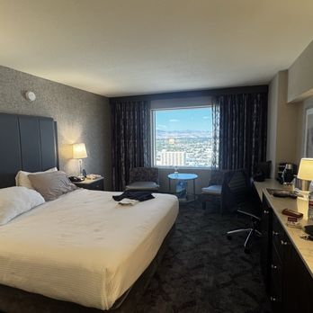 Grande Exposition Hall - Hotels Near Me - Reno, Nevada Grande Exposition Hall - Hotels Near Me - Reno, Nevada