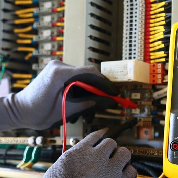 Evergreen Electric PNW - Electricians Near Me - Spokane Valley, Washington Evergreen Electric PNW - Electricians Near Me - Spokane Valley, Washington