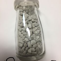 San Diego Bonsai Supplies