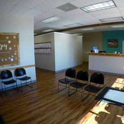 Vital Chiropractic