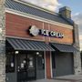Photo of Local Creamery Plano