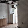 Photo of BECA Commercial Flooring Group