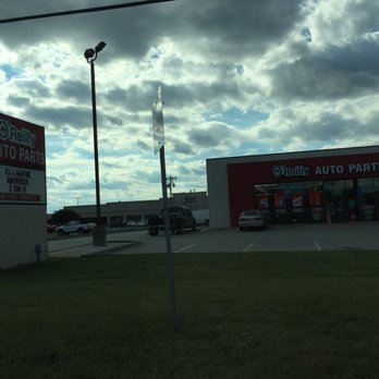 O'Reilly Auto Parts - Auto Parts & Supplies Near Me - King, North Carolina O'Reilly Auto Parts - Auto Parts & Supplies Near Me - King, North Carolina