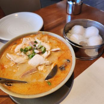 Century Dragon - Mala soup and har gow - Chinese Near Me - Burbank, California Century Dragon - Mala soup and har gow - Chinese Near Me - Burbank, California