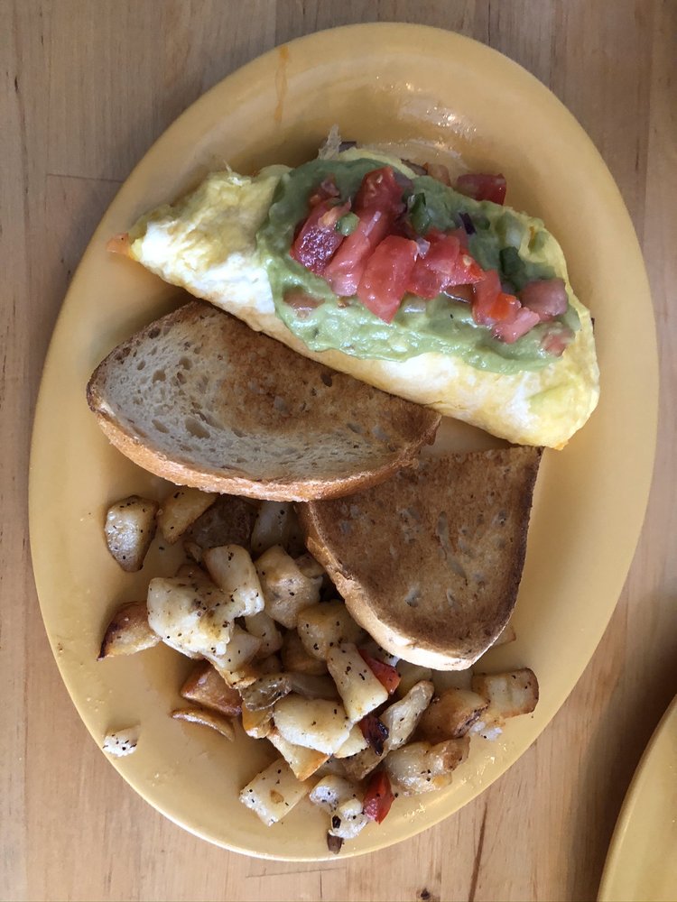 Anne S Kitchen Table 70 Photos 144 Reviews Sandwiches 11 Wesley Ave Glenside Pa Restaurant Reviews Phone Number Menu