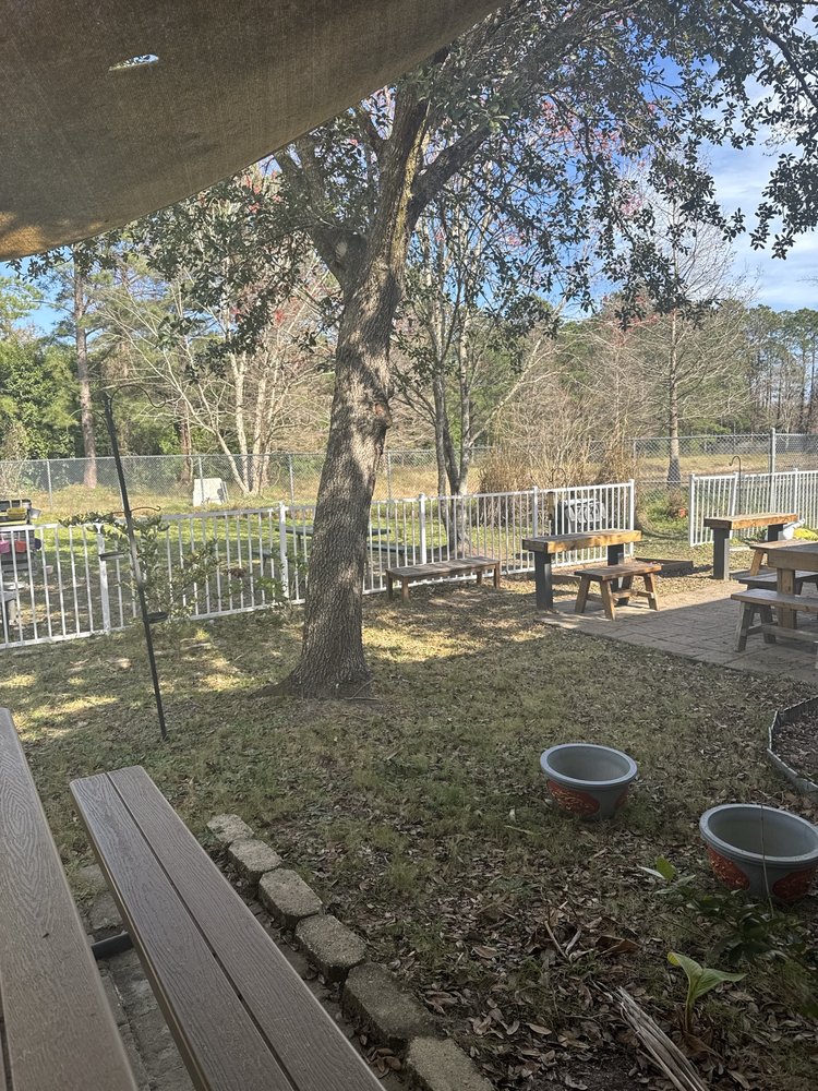 J. ALLEN AXSON ELEMENTARY SCHOOL - Updated February 2026 - 4763 Sutton ...