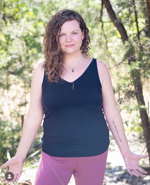 Compassionate Healing Services - grief counselor in Medford, NJ